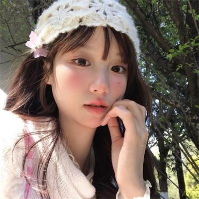 电波袭击