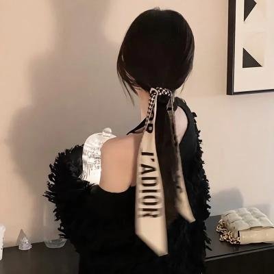女人进城