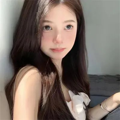 巴迪霍利传