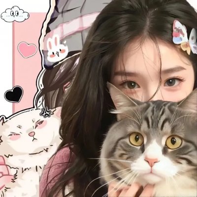 科搜研之女第23季