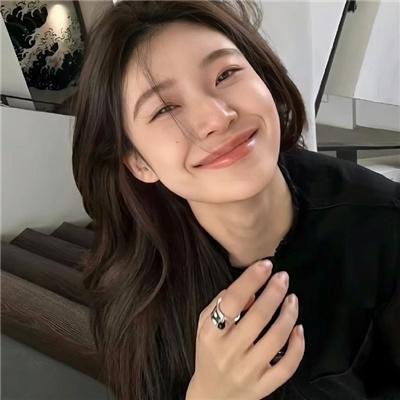 最难消受美人恩