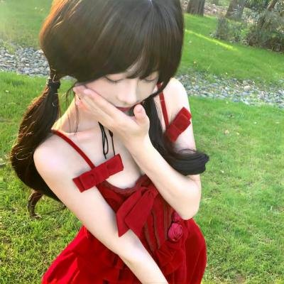 陆小凤传奇之决战前后