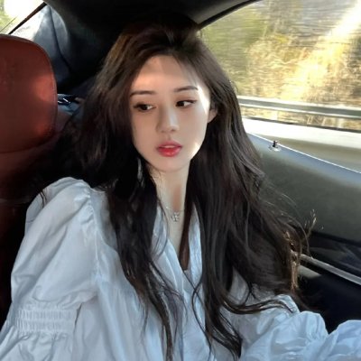 粗犷之城—巴比肯
