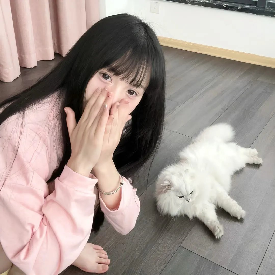 猎爱大临演