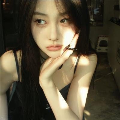 孤儿怨:首杀