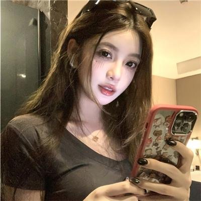 舞水端