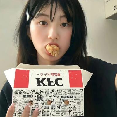 肉与灵