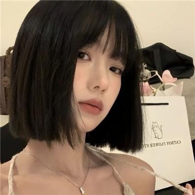 佳丽村三姊妹