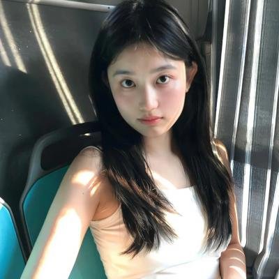 香水