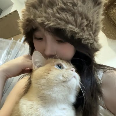 波士顿人