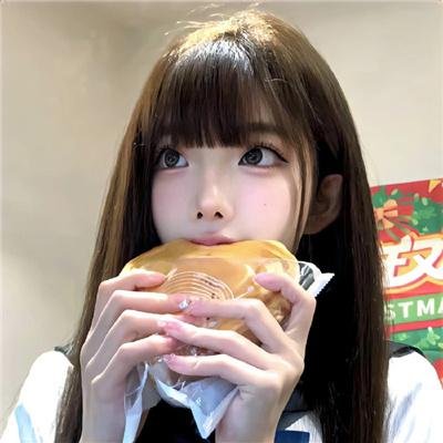 森林随处可见