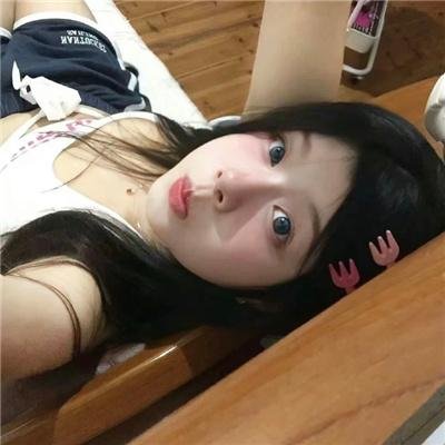 隐形的人
