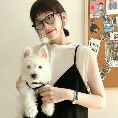 交错的想念