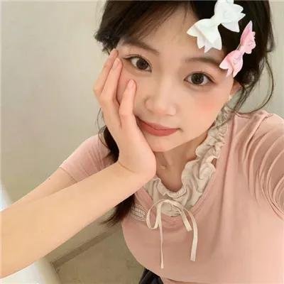 骷髅头